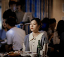 벤, ‘말하는’ 프로젝트 신곡 ‘기념일’ 라이브 영상 선공개…애절한 이별 감성