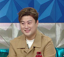 '트바로티' 김호중, '라디오스타' 출격 예고…진성과 '태클을 걸지마' 듀엣 공개