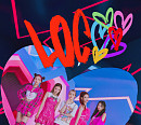 ITZY(있지), 'LOCO' 뮤직비디오 유튜브 2억 뷰 돌파…꾸준한 글로벌 인기