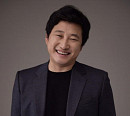 박진우, '디 엠파이어: 법의제국' 캐스팅…정의 꿈꾸는 경찰 역