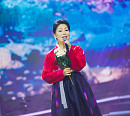 김혜연ㆍ배일호ㆍ이애란ㆍ현숙ㆍ정훈희ㆍ한서경, 나이 잊은 열정으로 '역대급 무대' 예고(화요일은밤이좋아)