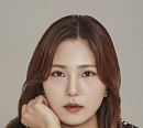 FIL(필), 제나두엔터와 전속계약 체결 "활발한 활동 지원"