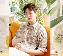 '국민가수의 국민플리' 박장현ㆍ조연호ㆍ이병찬, 다채로운 활약 '기대 UP'