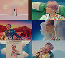 김재중, ‘NOBODY LIKE YOU’ 티저 공개…한계 없는 비주얼