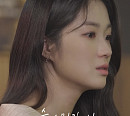 허각X지아, '술이 뭐길래' M/V 스틸 공개…김혜윤ㆍ이찬형 지원사격