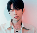 LEEZ(리즈), 하이헷 주식회사 합류…글로벌 아이돌 제작 가속화