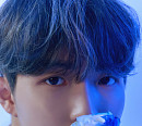 김재환, '엠카' 출격…타이틀곡 '그 시절 우리는' 무대 최초 공개