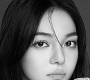 주세빈, 앤드마크와 전속계약…장영남ㆍ박진주ㆍ이주빈ㆍ전종서 등과 한솥밥
