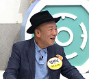 평균 나이 97세 장수의 비결은?(ft. 임현식)(나는몸신이다)