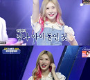 '국가부' Hezz(헤즈), 상큼 에너지로 꽉 채운 독보적 무대