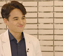 '명의' 강상희ㆍ이운정ㆍ윤영훈 교수가 전하는 응급의학과의 숨은 이야기