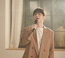 이라온, '연애의 발견' 컬래버 음원 참여…포맨 '청혼하는 거예요' 재해석