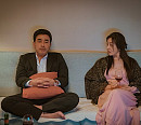 SBS 편성표 '그것이 알고싶다'ㆍ'당혹사4' 결방, 추석특선 영화 '장르만 로맨스'ㆍ'자산어보' 편성