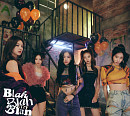 ITZY, 日 '엠스테'ㆍ'베뉴101' 스페셜 방송 출연…10월 일본 싱글 2집 '블라 블라 블라' 발매