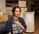 배우 임윤아, '공조2'ㆍ'빅마우스'→영화&드라마 추석 연휴 흥행 질주