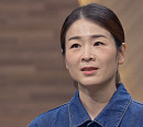 소리꾼 이자람이 전하는 판소리의 치명적 매력(차이나는 K-클라스)