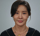 [종합] '현재는 아름다워' 현미래, 진수정 간암 소식 충격…48회 예고 이현재 간 적합 검사→아버지 이경철 이식 수술?