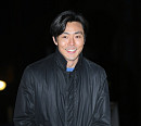 이무생 소속사 공식 입장 "마약 혐의 40대 남성 배우 의혹 허위 사실…강경 대응"
