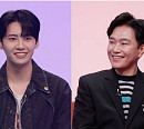 에어서울 '승무원 보스' 김형래, '사장님 귀는 당나귀 귀' 합류…'나이 27세' 이진혁 스페셜 MC