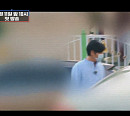 '조선의 사랑꾼' 최성국, 나이 24세 차이 여자친구 공개…두 띠동갑 예비신부에 이승훈PD '깜놀'