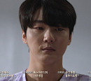 [종합] 마지막회 앞둔 '현재는 아름다워' 윤시윤, 박지영 간 이식 수술 진행 예고…현재ㆍ미래 과거 주마등 예고편