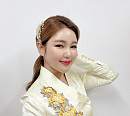 송가인, 27일 숙행 콘서트 게스트 출격…자매 케미 예고