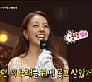 ‘데뷔 10주년’ 백아연, ‘복면가왕’ 음색 여신이었다…반전 댄스 실력 눈길