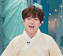'톡파원 25시' 이찬원, 집에 '나이 31세' 일본 타쿠야 초대…심용환ㆍ이창용 미국 수도 탐구