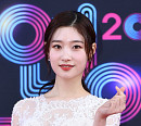 정채연, '금수저' 촬영 중 쇄골 골절ㆍ뇌진탕…13일 오후 수술