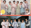 트렌드지, 추석맞이 콘텐츠 공개 '쉴 틈 없는 행보'