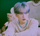 김재중, 13일 [BORN GENE] 발매 "팬들 위한 선물 같은 앨범"