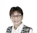 가수 김명상, 2022대구포크페스티벌 출격…'거기 지금 누구인가'ㆍ'대구 사나이' 열창 예고