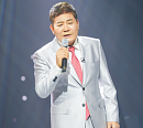 진성 가요제 역대급 유닛전 빅매치 결과는?(화요일은 밤이 좋아)