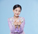 김태연, 신곡 '수고했어요 오늘도' 티저 이미지 공개 '상큼 미소'