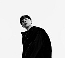 '15일 컴백' pH-1, 프로필 이미지 공개 '시크 비주얼'