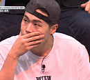 저스트절크, 예준 어깨 부상+프라임킹즈 저지 호평에도 논란 없는 승리