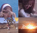 최유정, 14일 싱글 1집 'Sunflower' 발매…만능 아티스트 입증