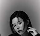 린, '리본 프로젝트' 참여…18일 '백야' 리메이크 발매