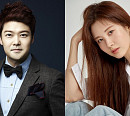 전현무ㆍ서현, ‘2022 TMA’ MC 확정…환상 케미 예고