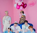 위아이, 10월 가요계 컴백… 7개월 만의 신보 ‘기대 UP’