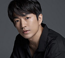 정문성, '신성한 이혼' 캐스팅…화려한 싱글 조정식 역