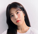 민도희, 씨제스 엔터테인먼트와 전속 계약…활발한 연기활동 예고