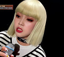 비즈ㆍ임강호ㆍYUHA(유하), 쥬시팍 기록 꺾는 정체 불명 도전자는 누구?(인생 리셋 재데뷔쇼-스타 탄생)