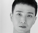 '법대로 사랑하라' 권다함, 김슬기ㆍ이민지ㆍ조한철 소속사 눈컴퍼니와 전속계약