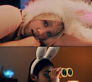'음색 여신' 쏠(SOLE), 신곡 '오래오래' M/V 티저 공개