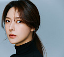 송주희, 뮤지컬 '사랑의 불시착' 출연…리정혁 약혼녀 서단 役