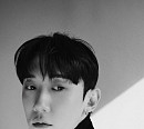 재만, 15일 신곡 'all i need is…' 발매…설렘 가득 러브송