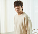 허규, 뮤지컬 '사랑의 불시착' 캐스팅…야망 품은 조철강 役