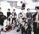 NCT 127, 신곡 ‘질주’ 뮤직비디오 공개…9명 악동의 무한 질주 '기대 UP'