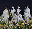 펜타곤, 일본 콘서트 개최…전석 매진 기록 '뜨거운 인기'